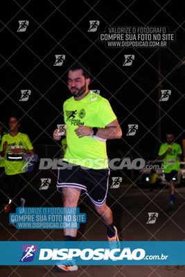 Foto 7221883