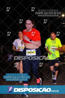 Foto 7221890