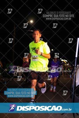 Foto 7221893