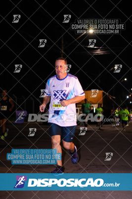 Foto 7221892