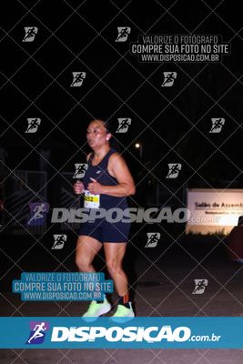 Foto 7221898