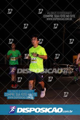 Foto 7221897