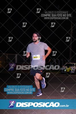 Foto 7221903