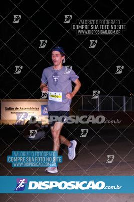 Foto 7221914