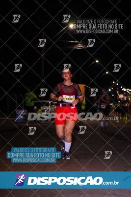 Foto 7221911