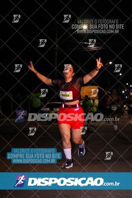Foto 7221916