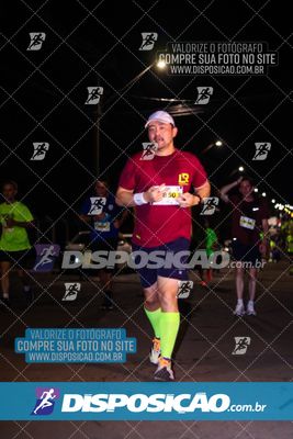 Foto 7221922