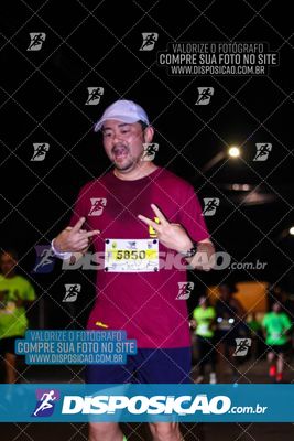 Foto 7221929