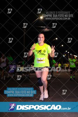 Foto 7221921