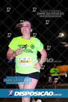 Foto 7221933