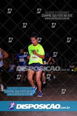 Foto 7221934