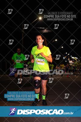 Foto 7221930