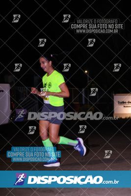 Foto 7221939
