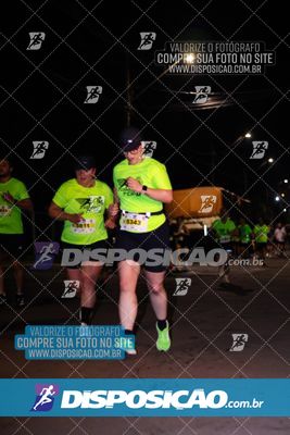 Foto 7221952