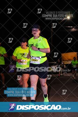 Foto 7221960