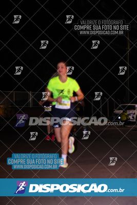 Foto 7221963