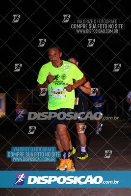 Foto 7221970