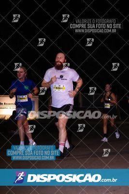 Foto 7221967
