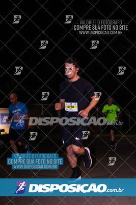 Foto 7221973