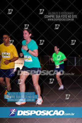 Foto 7221979