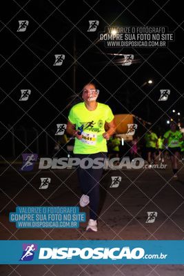 Foto 7221983