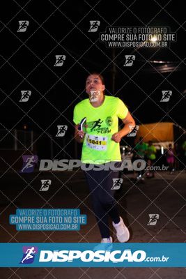 Foto 7221987