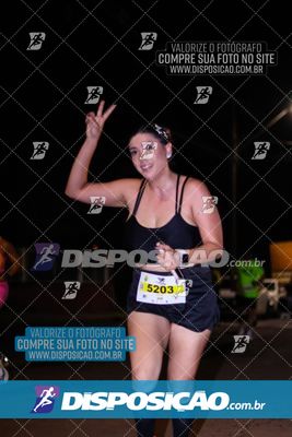 Foto 7221988