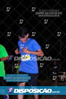 Foto 7221993