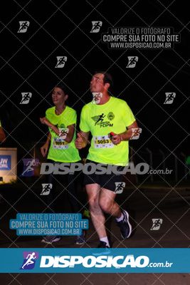 Foto 7222008