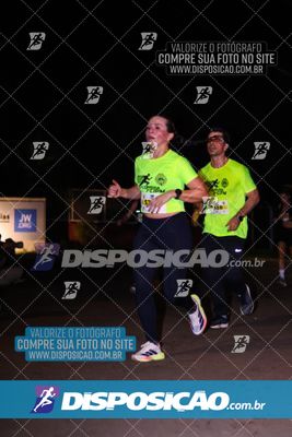 Foto 7222006