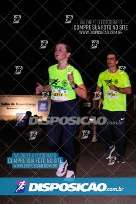 Foto 7222011
