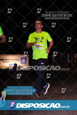 Foto 7222012