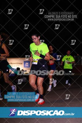 Foto 7222015