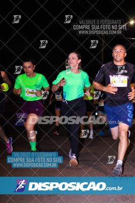 Foto 7222013