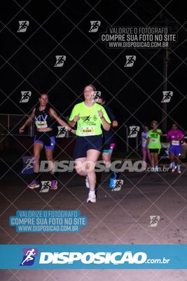 Foto 7222016