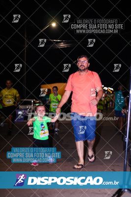 Foto 7222017