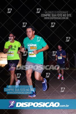 Foto 7222018