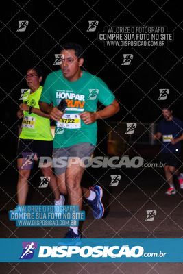 Foto 7222019