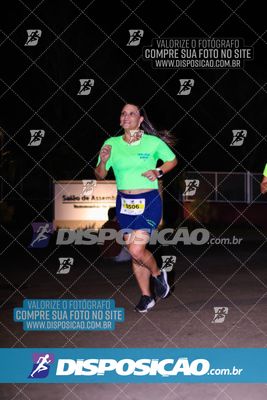 Foto 7222025