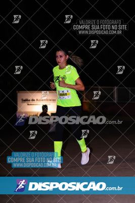 Foto 7222026