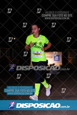 Foto 7222023