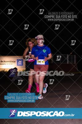 Foto 7222028