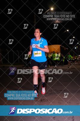 Foto 7222033