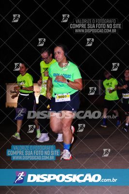 Foto 7222035