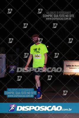 Foto 7222044