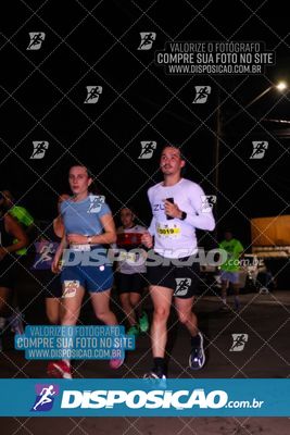 Foto 7222043