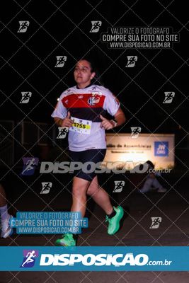 Foto 7222042