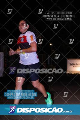 Foto 7222047