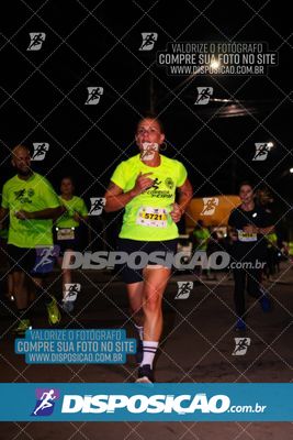 Foto 7222053