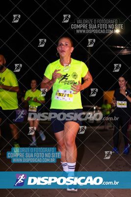 Foto 7222054